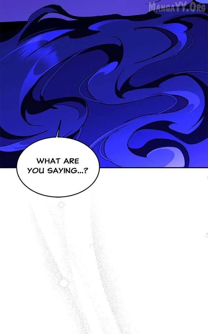 How a Goddess Wins Over Tigers Chapter 123 – Page 28