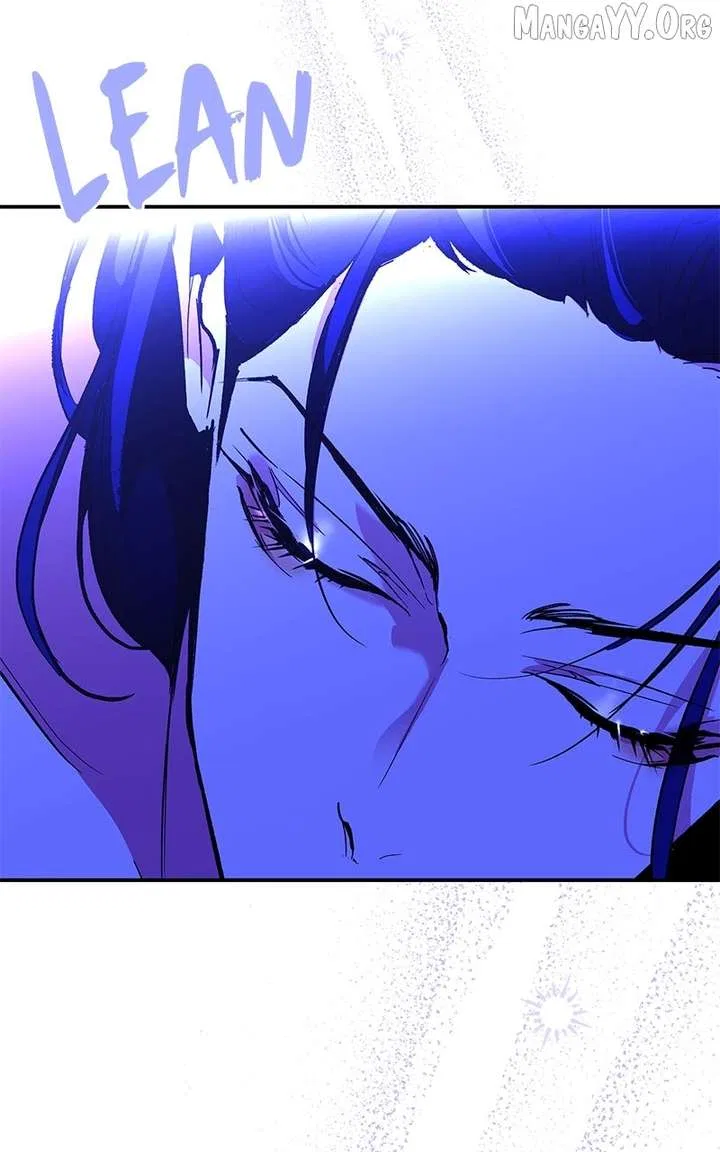How a Goddess Wins Over Tigers Chapter 123 – Page 29