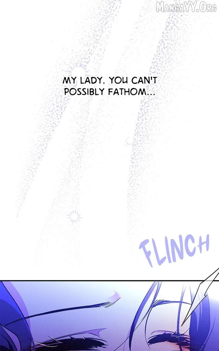 How a Goddess Wins Over Tigers Chapter 123 – Page 30