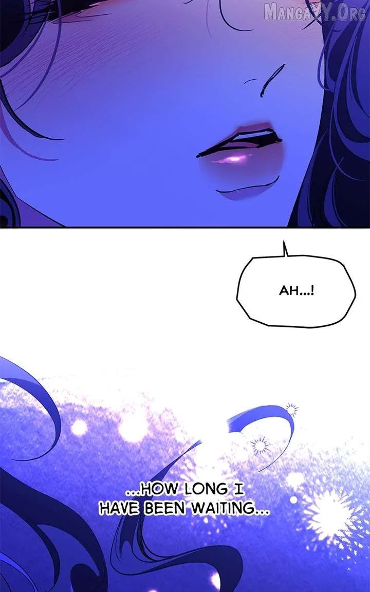 How a Goddess Wins Over Tigers Chapter 123 – Page 31
