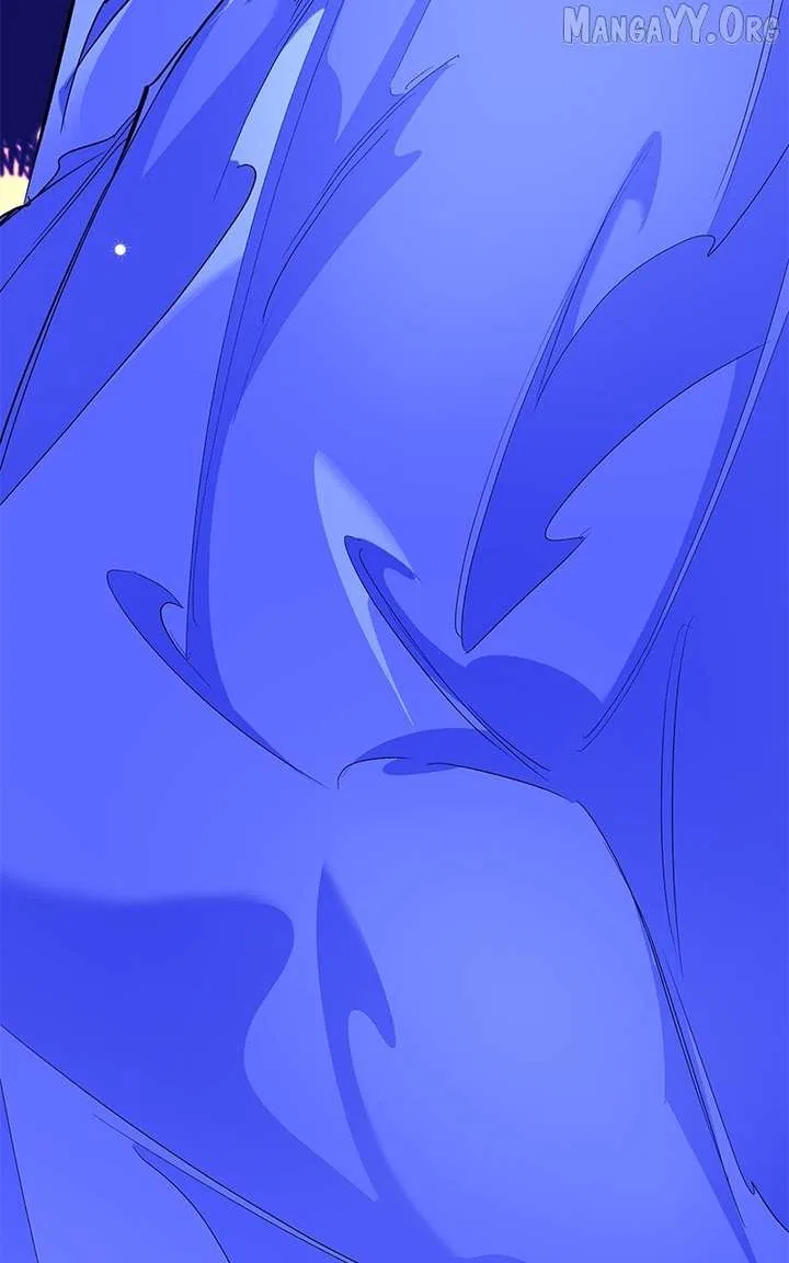 How a Goddess Wins Over Tigers Chapter 123 – Page 33