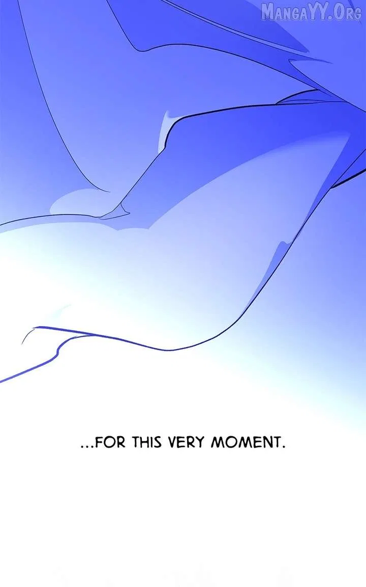 How a Goddess Wins Over Tigers Chapter 123 – Page 34