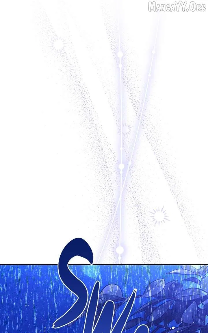 How a Goddess Wins Over Tigers Chapter 123 – Page 35
