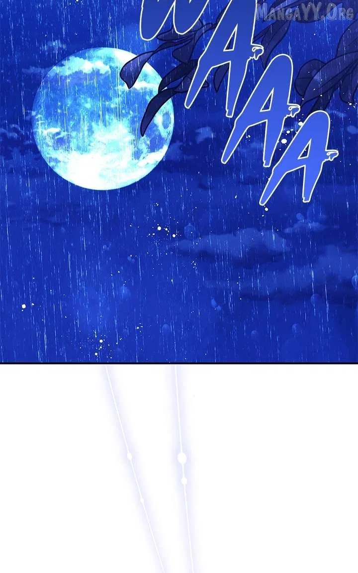 How a Goddess Wins Over Tigers Chapter 123 – Page 36