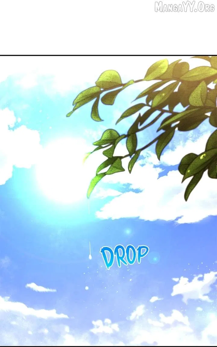 How a Goddess Wins Over Tigers Chapter 123 – Page 38