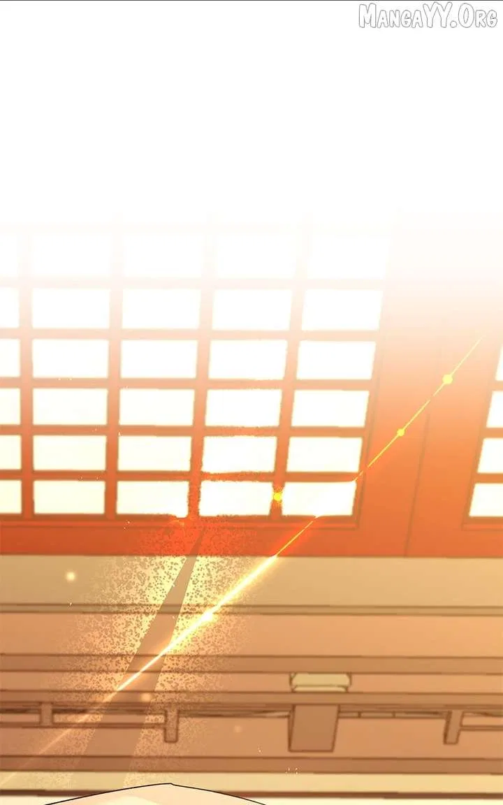How a Goddess Wins Over Tigers Chapter 123 – Page 39