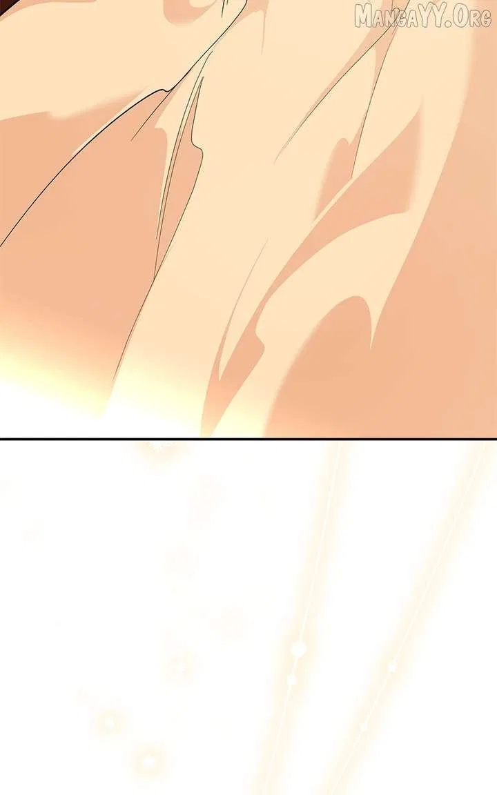How a Goddess Wins Over Tigers Chapter 123 – Page 41
