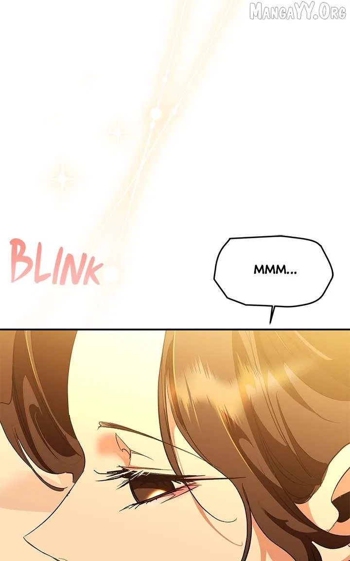 How a Goddess Wins Over Tigers Chapter 123 – Page 42
