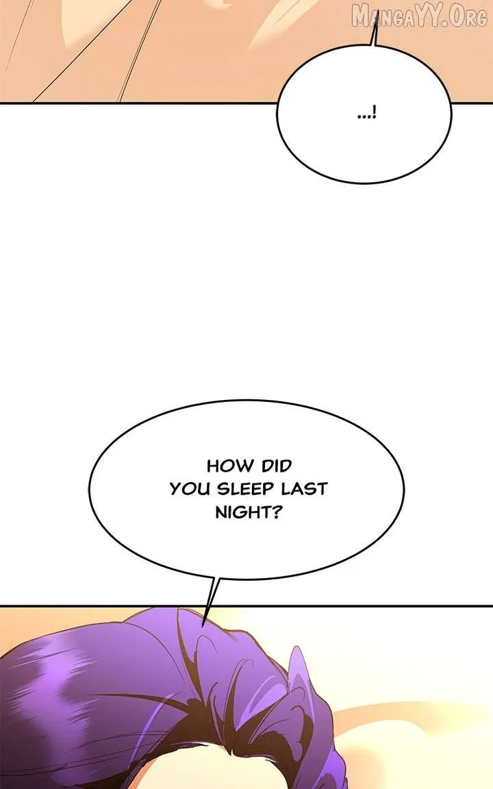 How a Goddess Wins Over Tigers Chapter 123 – Page 48
