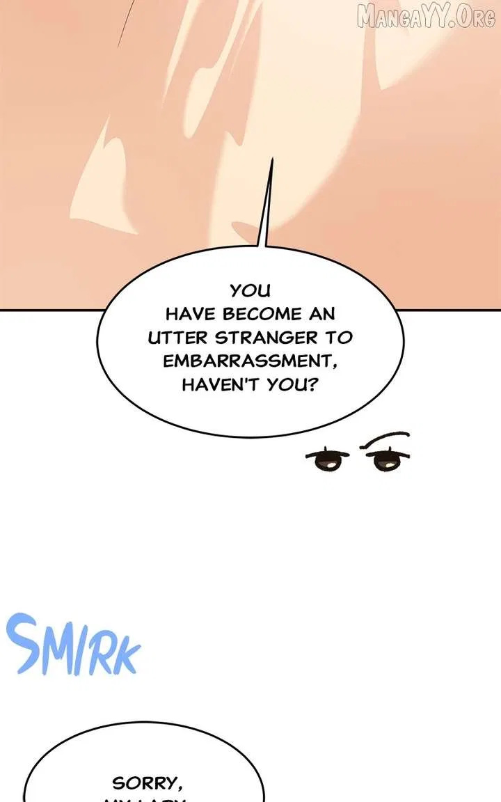 How a Goddess Wins Over Tigers Chapter 123 – Page 52