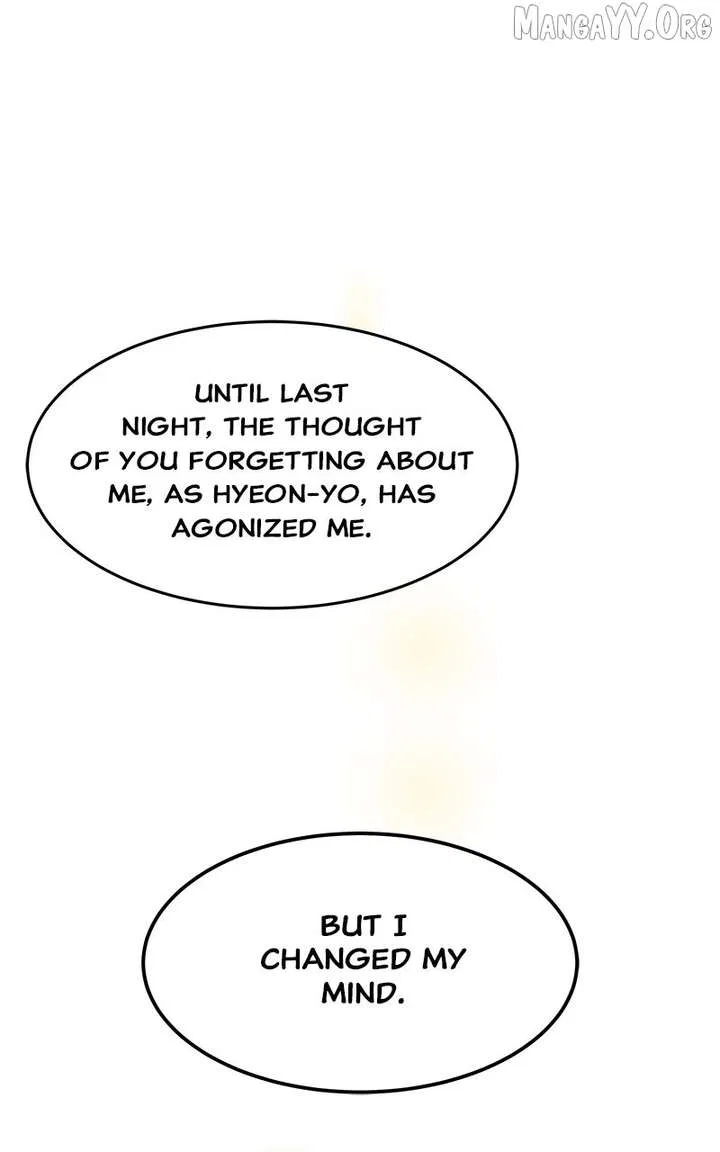 How a Goddess Wins Over Tigers Chapter 123 – Page 60