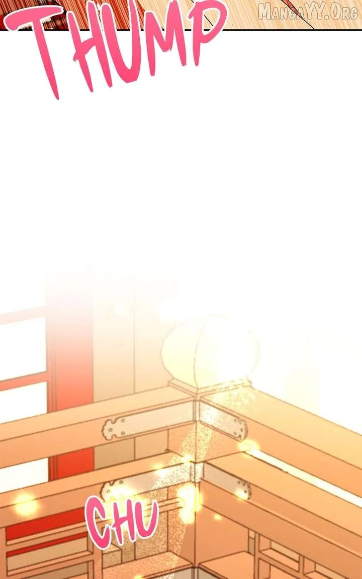 How a Goddess Wins Over Tigers Chapter 123 – Page 68