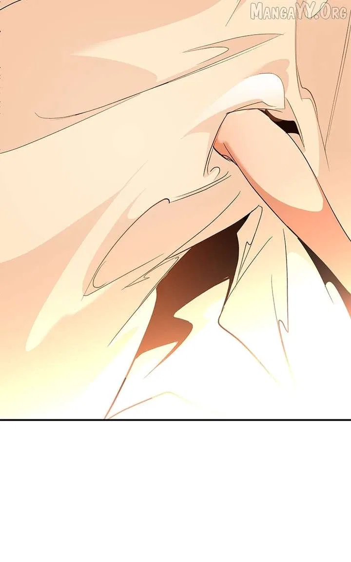How a Goddess Wins Over Tigers Chapter 123 – Page 70