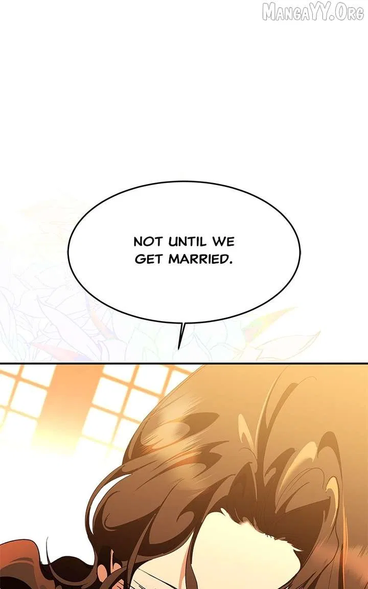 How a Goddess Wins Over Tigers Chapter 123 – Page 71