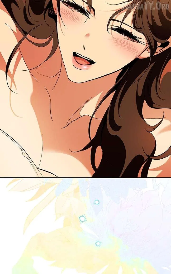 How a Goddess Wins Over Tigers Chapter 123 – Page 72