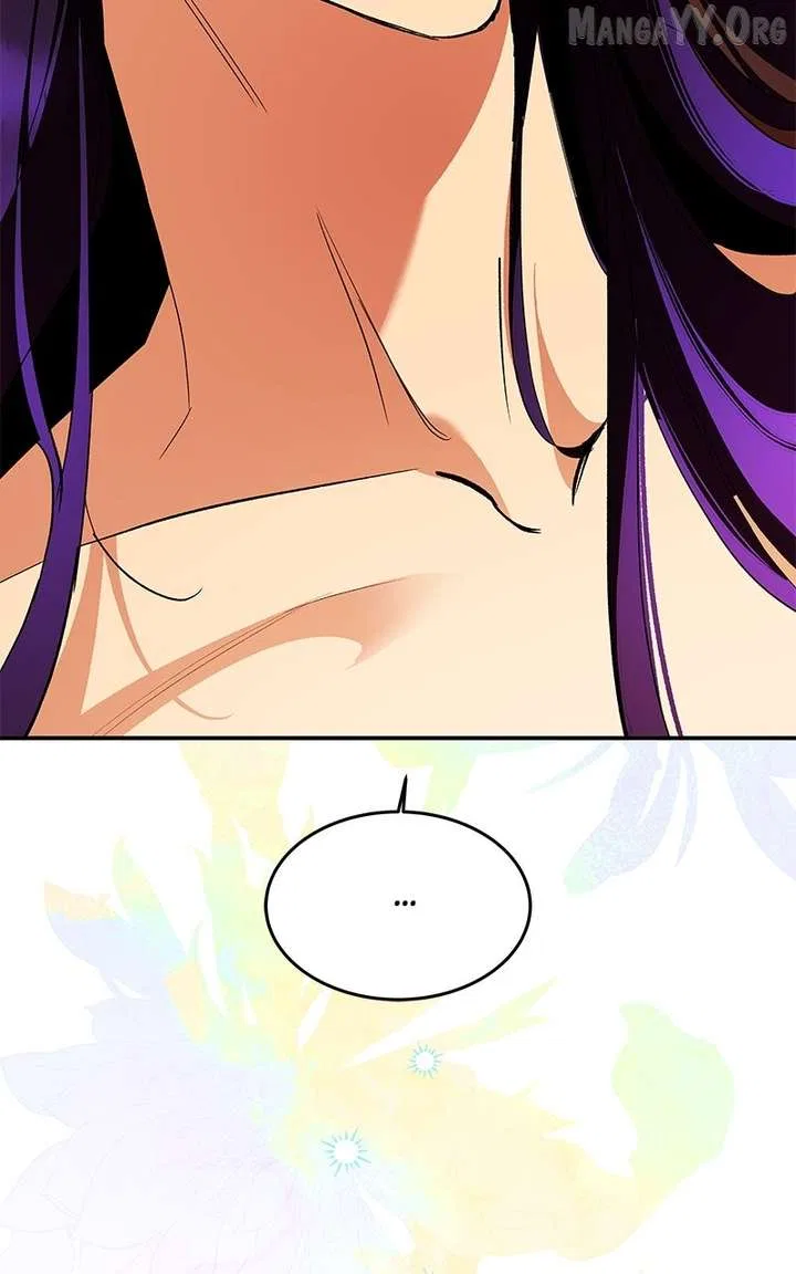How a Goddess Wins Over Tigers Chapter 123 – Page 74