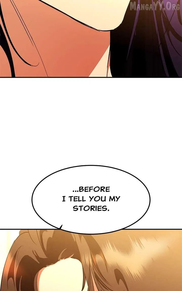 How a Goddess Wins Over Tigers Chapter 123 – Page 77