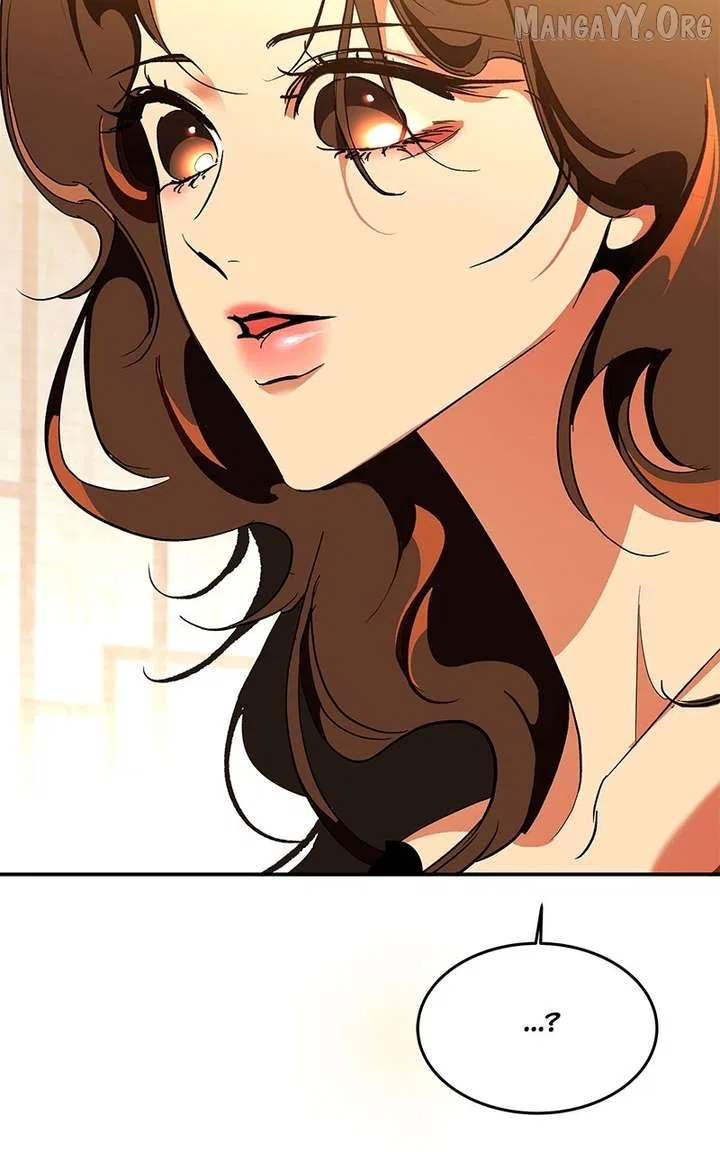 How a Goddess Wins Over Tigers Chapter 123 – Page 78
