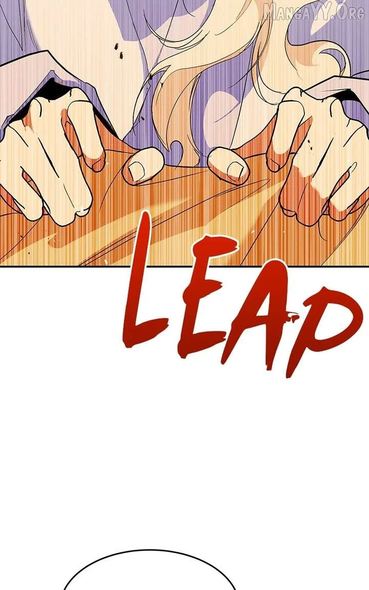 How a Goddess Wins Over Tigers Chapter 123 – Page 83