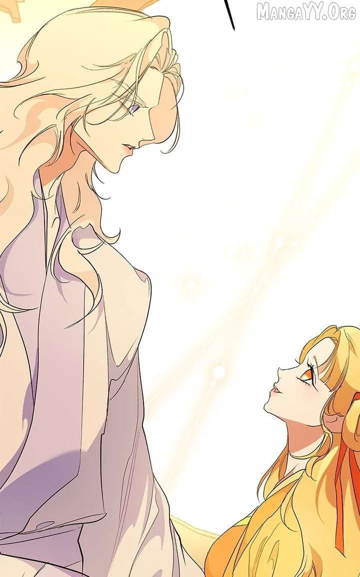 How a Goddess Wins Over Tigers Chapter 123 – Page 89