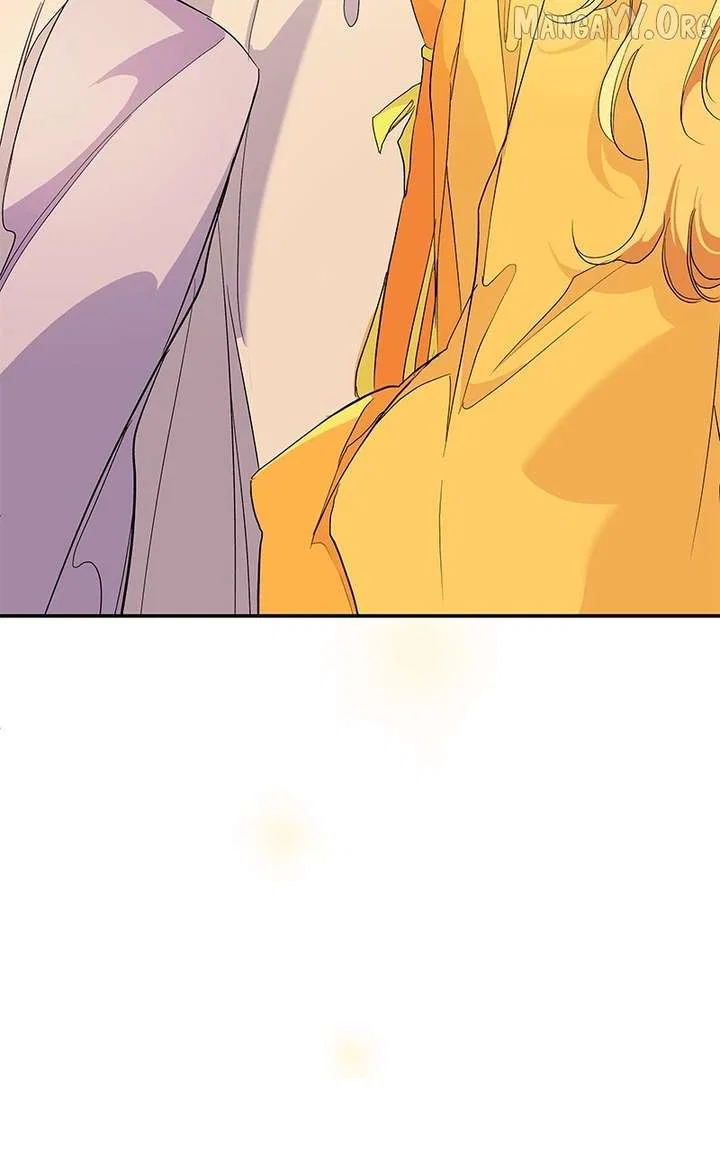 How a Goddess Wins Over Tigers Chapter 123 – Page 90
