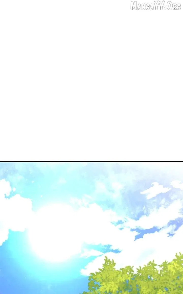 How a Goddess Wins Over Tigers Chapter 123 – Page 91