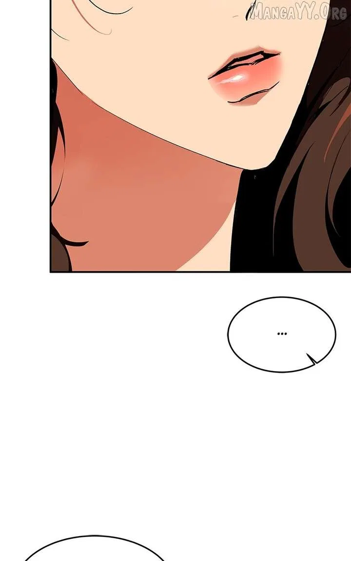 How a Goddess Wins Over Tigers Chapter 123 – Page 95