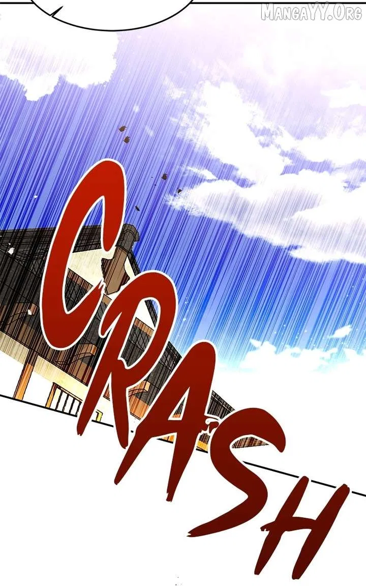 How a Goddess Wins Over Tigers Chapter 123 – Page 98