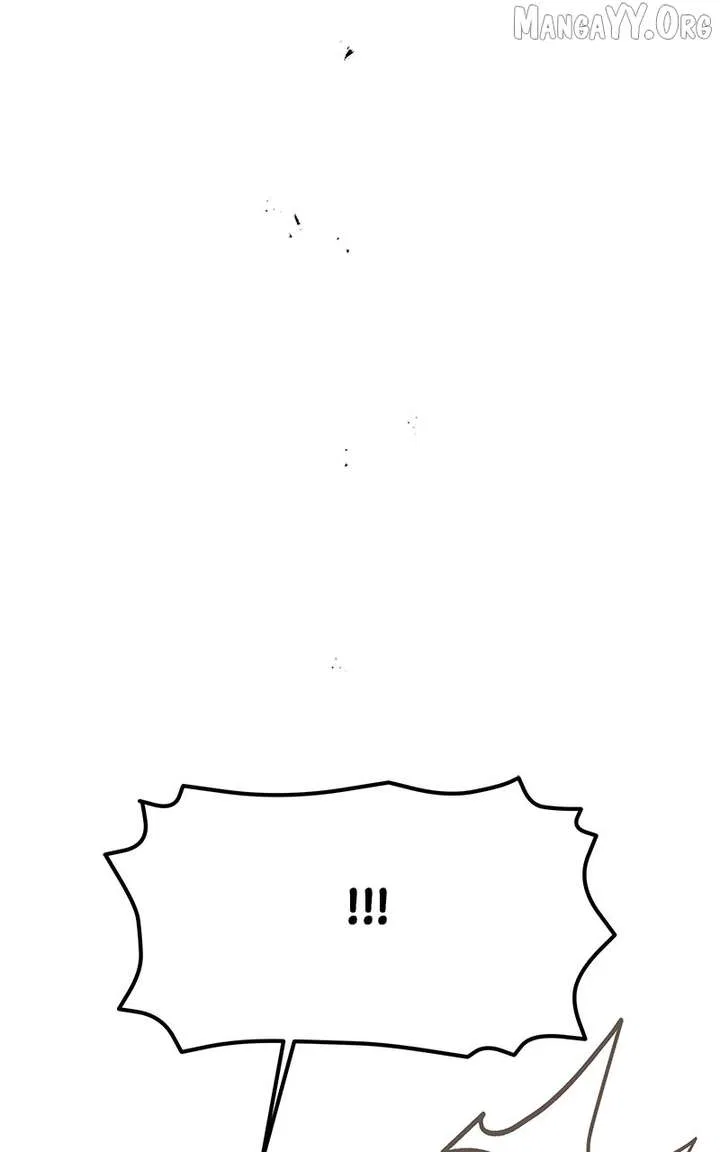How a Goddess Wins Over Tigers Chapter 123 – Page 99