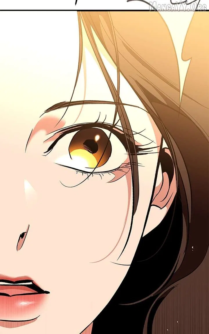 How a Goddess Wins Over Tigers Chapter 123 – Page 100