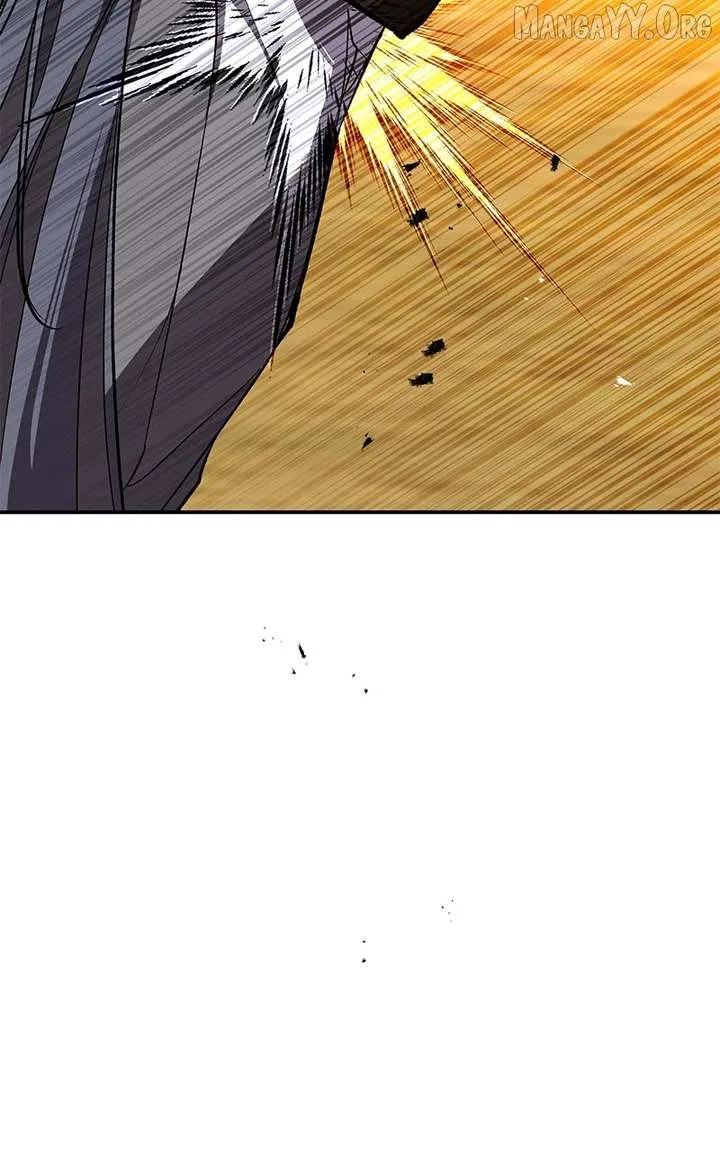 How a Goddess Wins Over Tigers Chapter 123 – Page 104