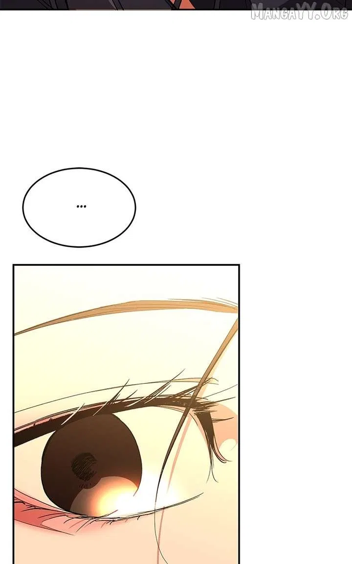 How a Goddess Wins Over Tigers Chapter 123 – Page 109