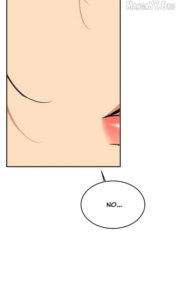How a Goddess Wins Over Tigers Chapter 123 – Page 110
