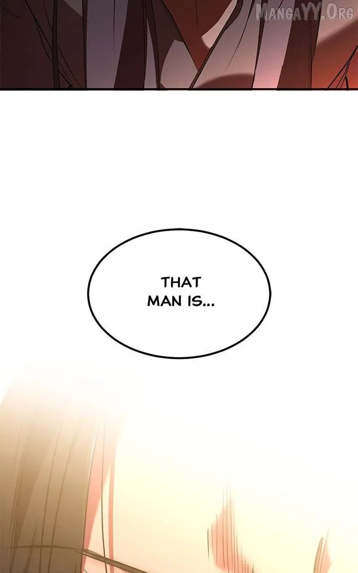 How a Goddess Wins Over Tigers Chapter 123 – Page 112