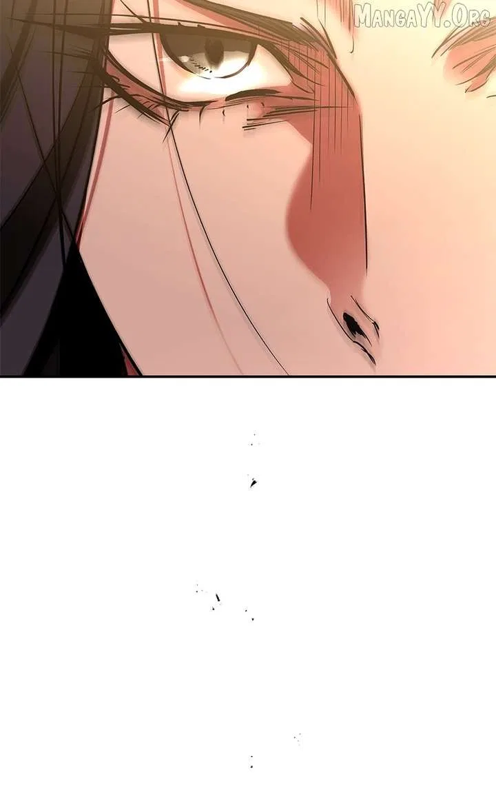 How a Goddess Wins Over Tigers Chapter 123 – Page 113