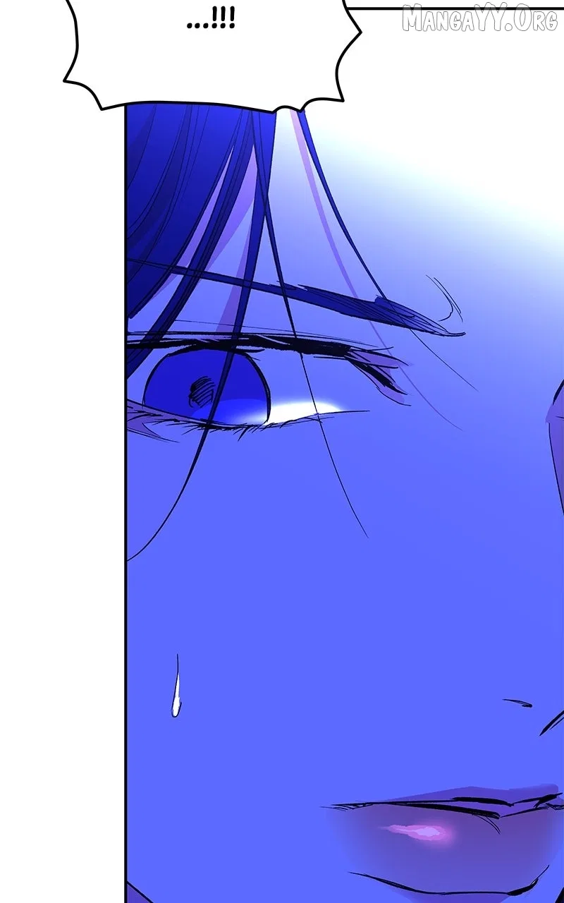 How a Goddess Wins Over Tigers Chapter 122 – Page 2