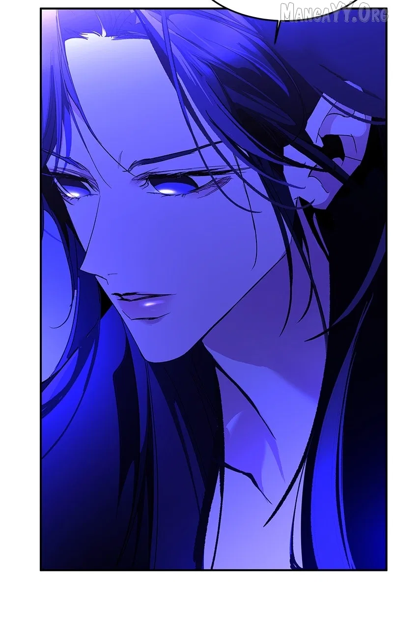 How a Goddess Wins Over Tigers Chapter 122 – Page 6