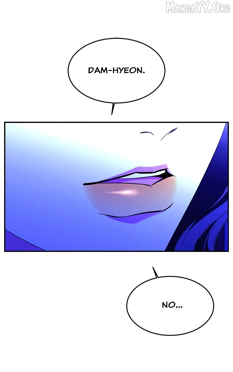 How a Goddess Wins Over Tigers Chapter 122 – Page 7