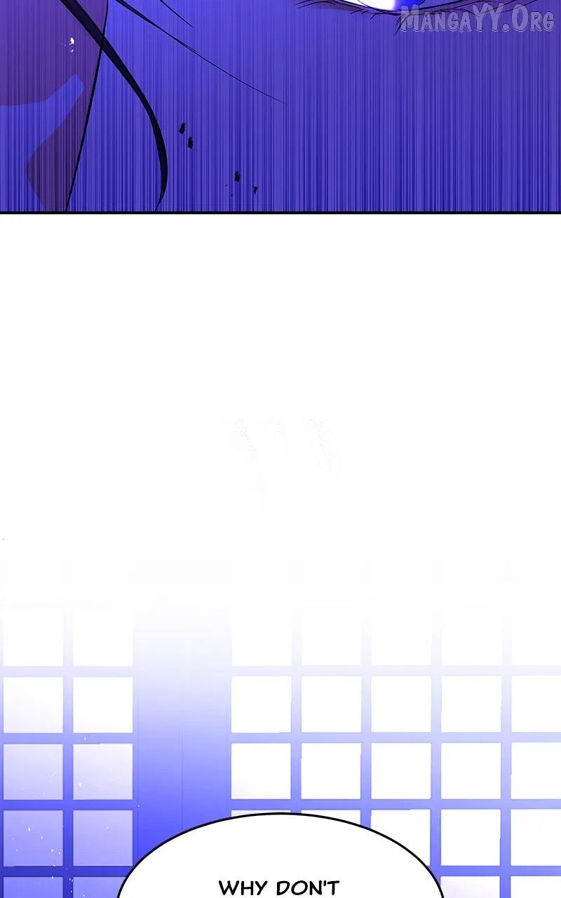 How a Goddess Wins Over Tigers Chapter 122 – Page 9