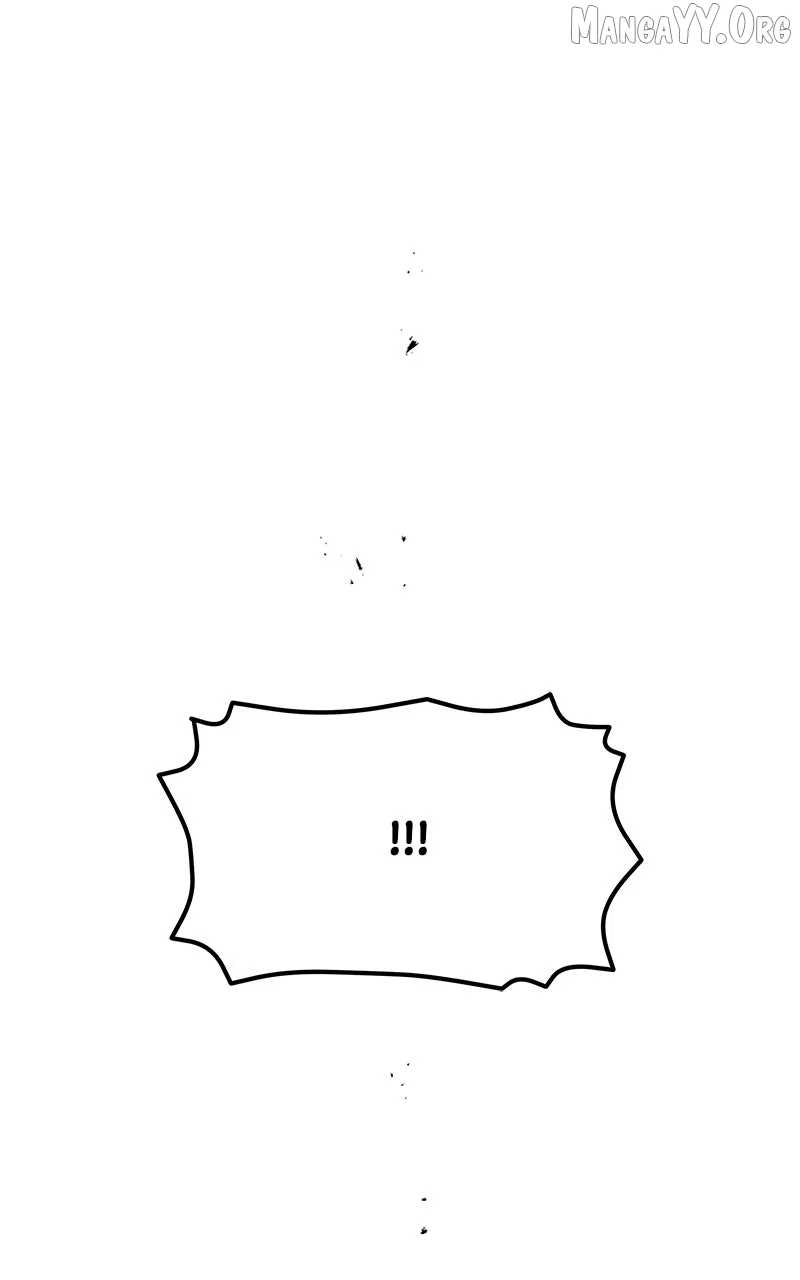 How a Goddess Wins Over Tigers Chapter 122 – Page 12