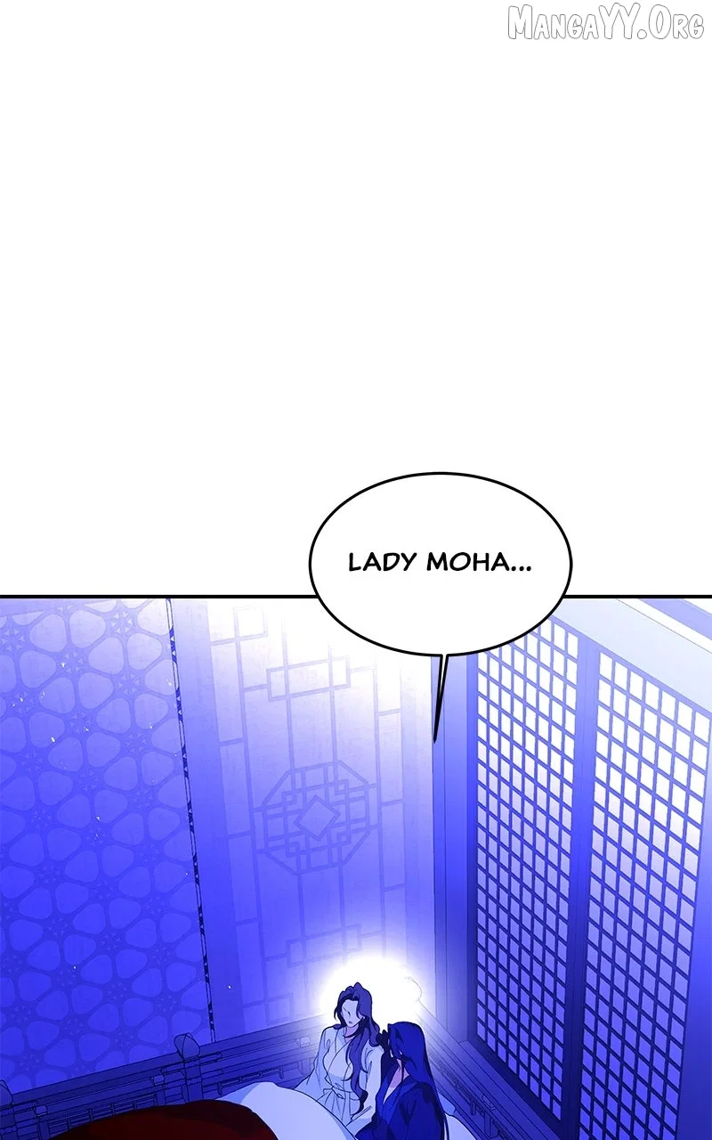 How a Goddess Wins Over Tigers Chapter 122 – Page 14