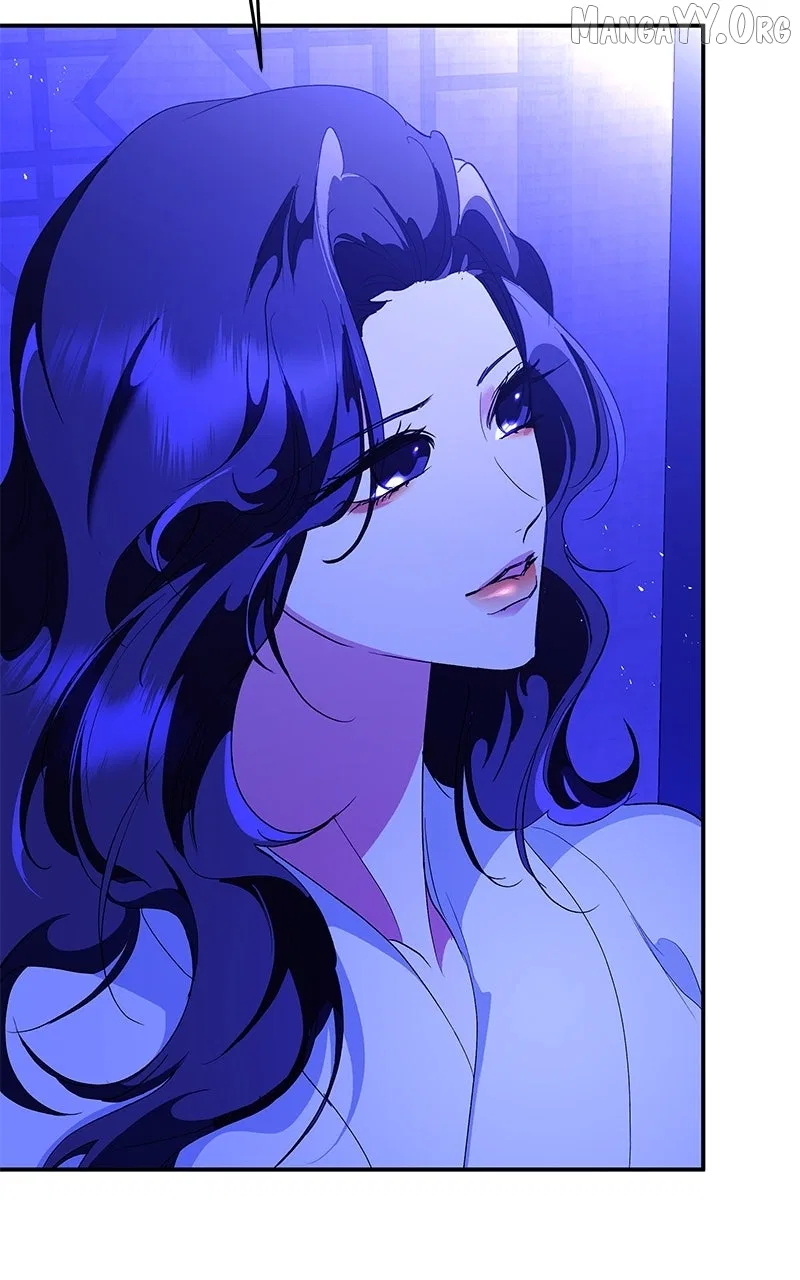 How a Goddess Wins Over Tigers Chapter 122 – Page 16