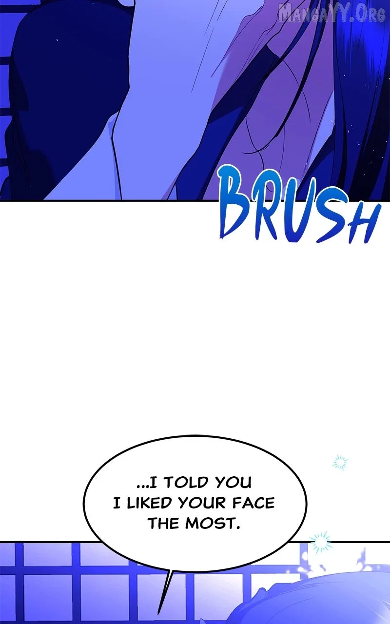 How a Goddess Wins Over Tigers Chapter 122 – Page 19