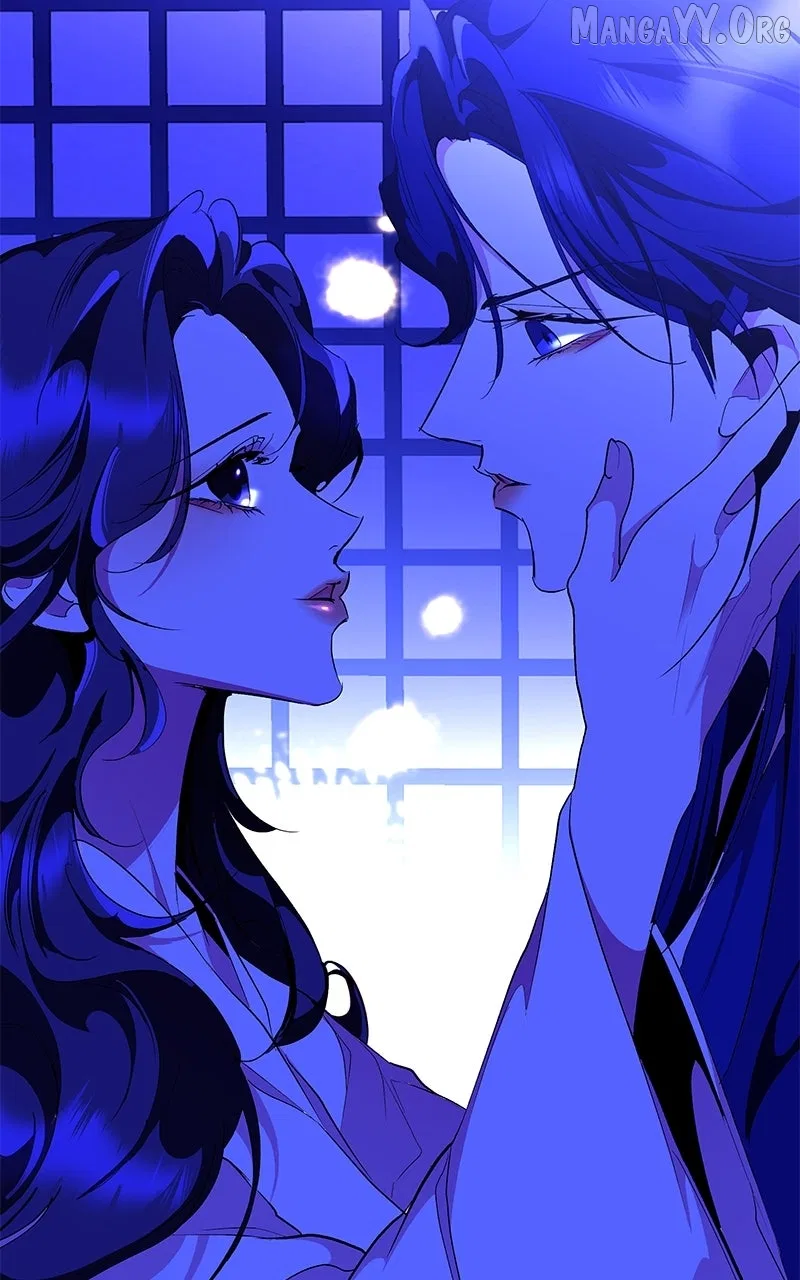 How a Goddess Wins Over Tigers Chapter 122 – Page 20