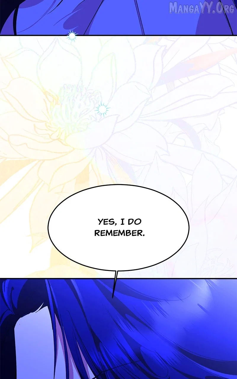 How a Goddess Wins Over Tigers Chapter 122 – Page 21