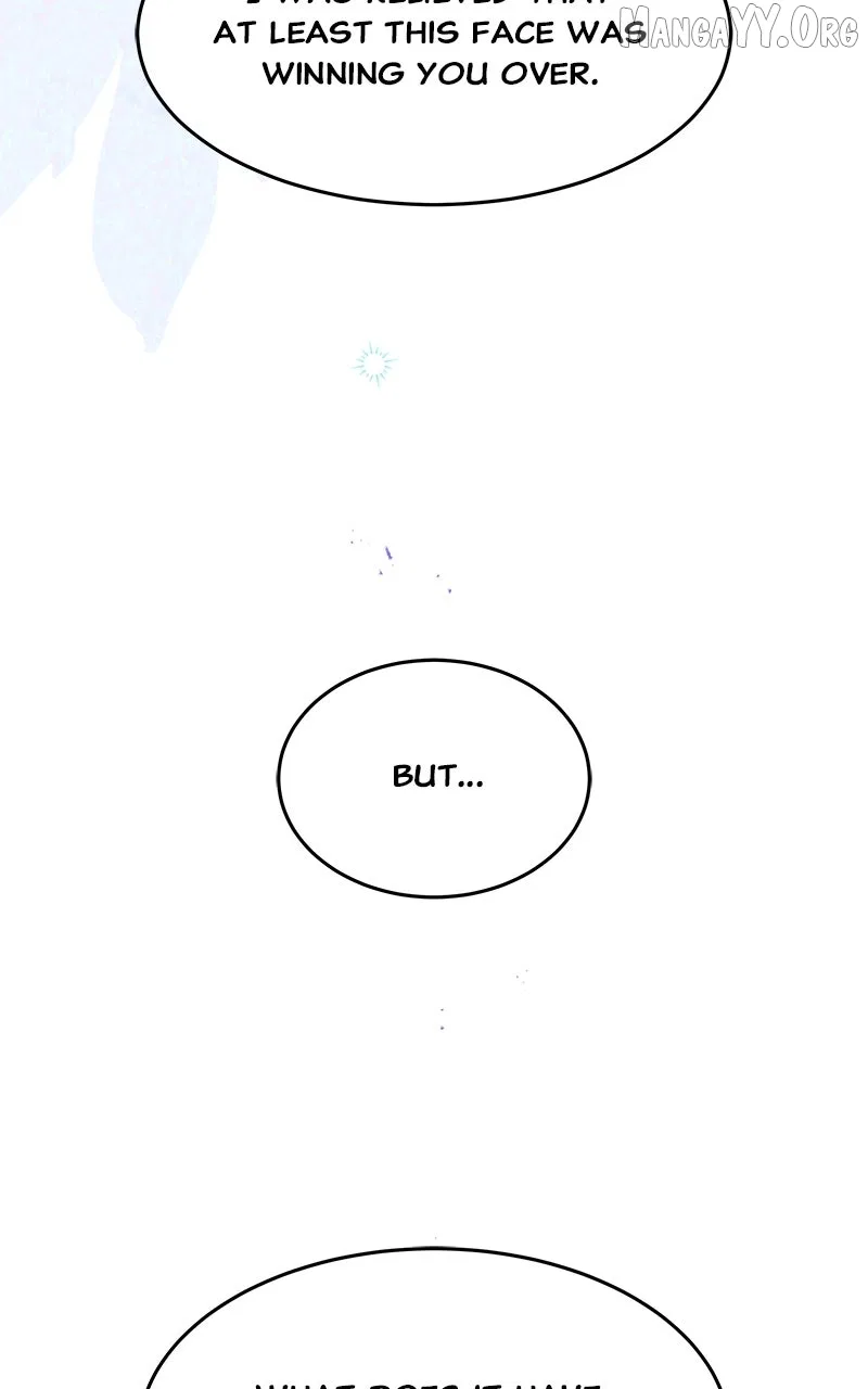 How a Goddess Wins Over Tigers Chapter 122 – Page 23