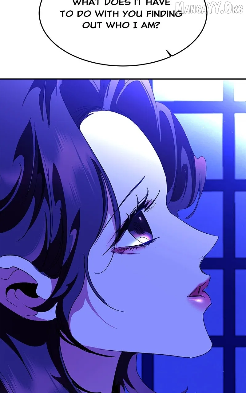 How a Goddess Wins Over Tigers Chapter 122 – Page 24