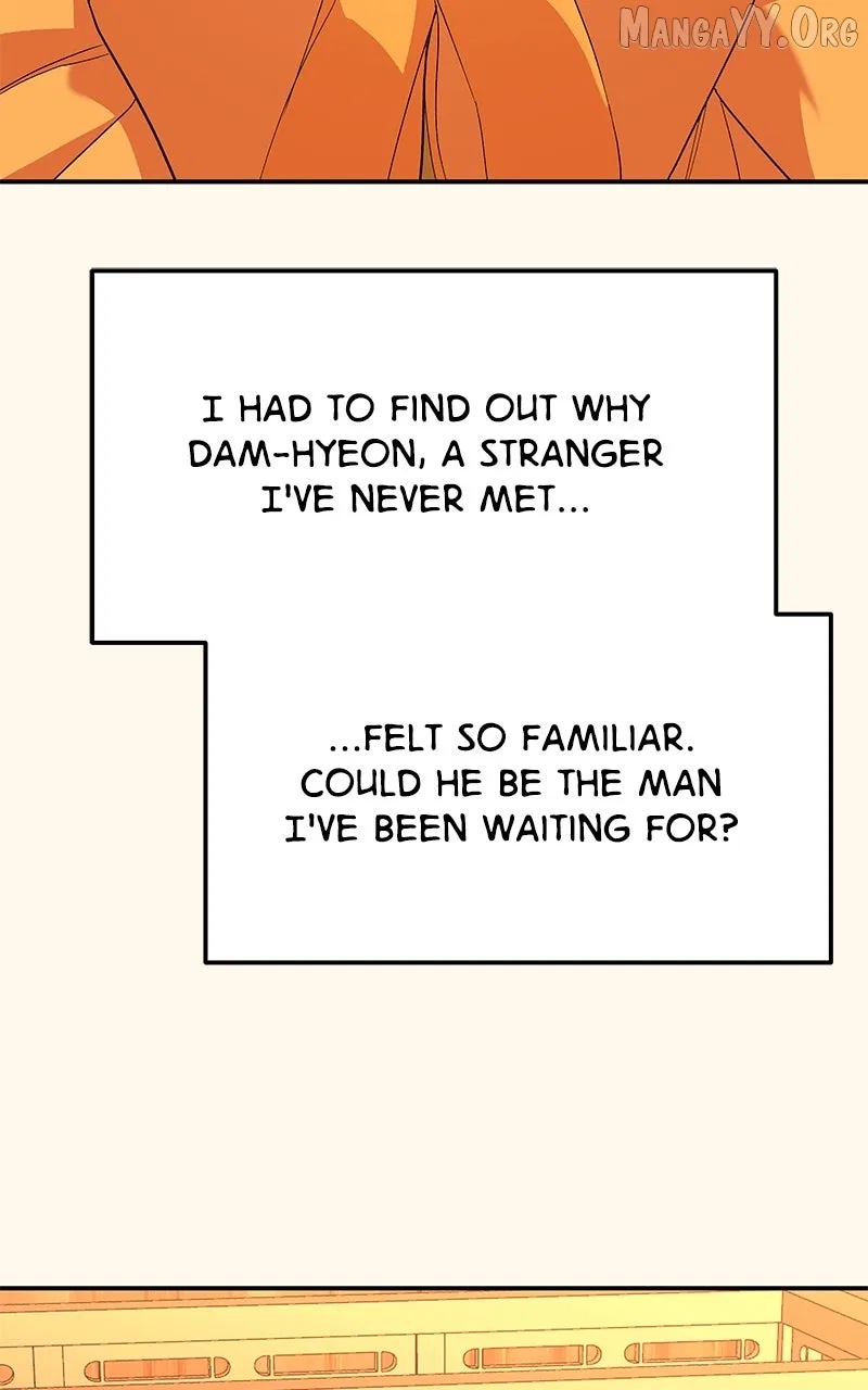 How a Goddess Wins Over Tigers Chapter 122 – Page 32