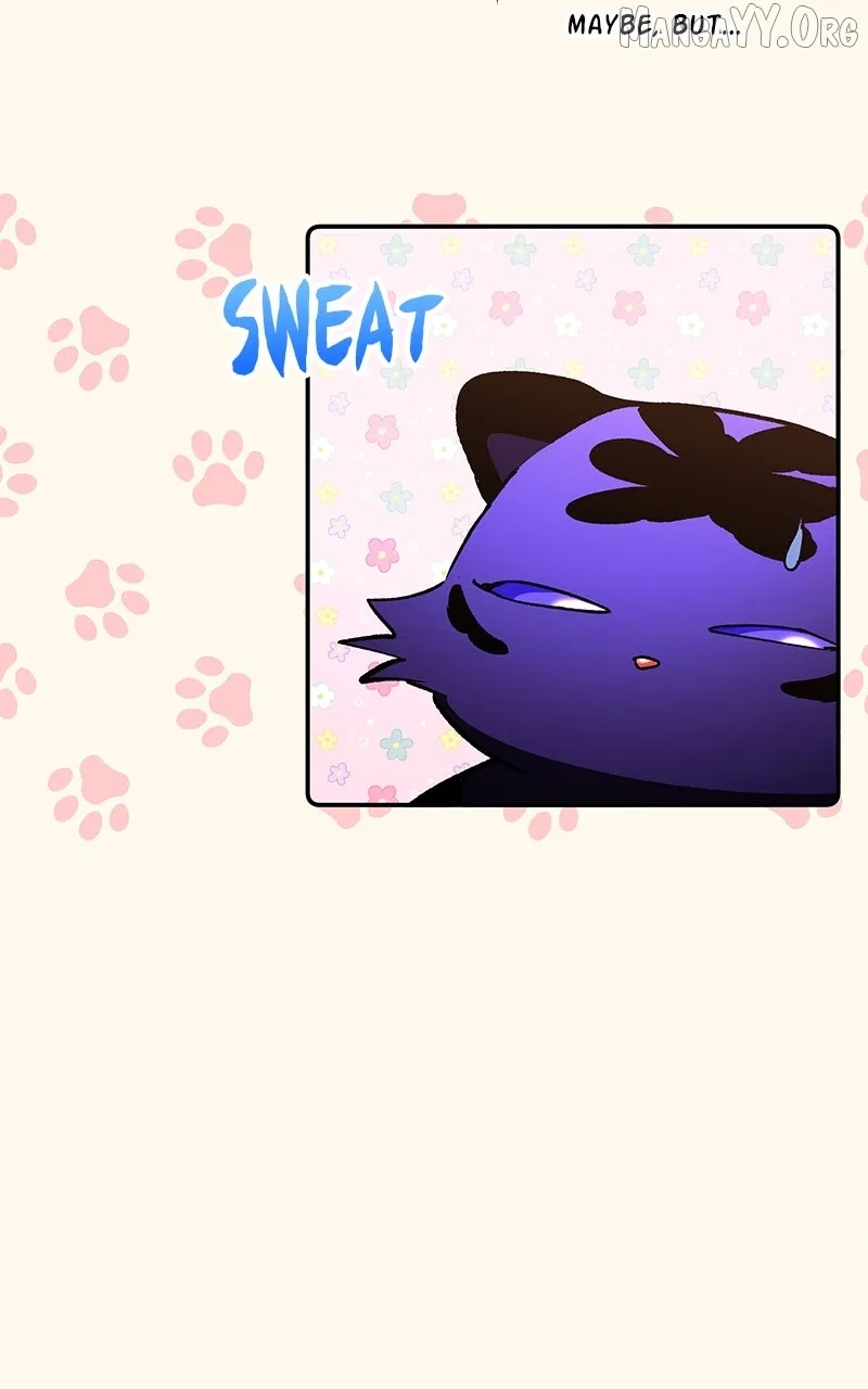 How a Goddess Wins Over Tigers Chapter 122 – Page 41