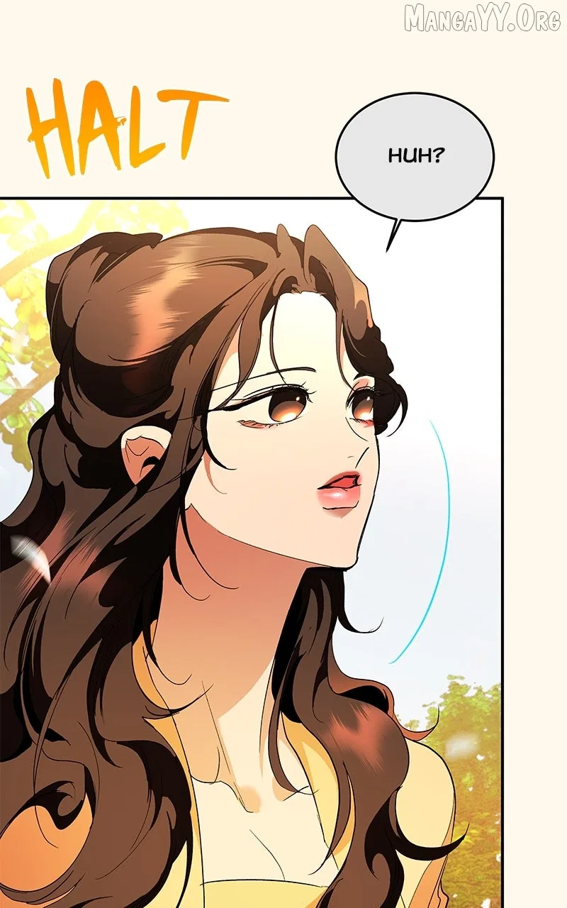 How a Goddess Wins Over Tigers Chapter 122 – Page 46